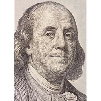 Benjamin Franklin Biography
