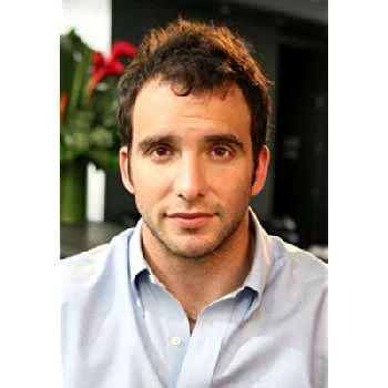 Benjamin Goldhirsh - Age, Bio, Birthdate, Family, Networth & More