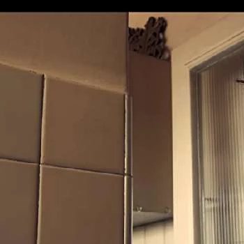 Benjamin Gorroño - Age, Bio, Birthdate, Family, Networth & More