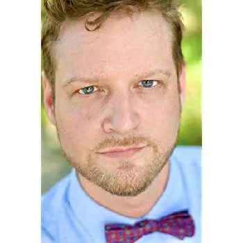 Benjamin Gross - Age, Bio, Birthdate, Family, Networth & More