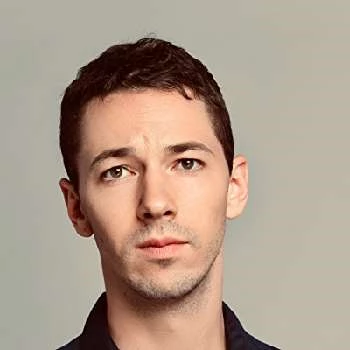 Benjamin H. Bass - Age, Bio, Birthdate, Family, Networth & More