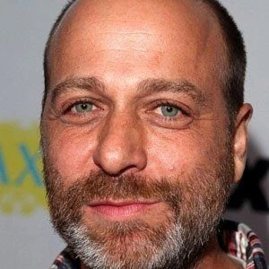 H Jon Benjamin Biography