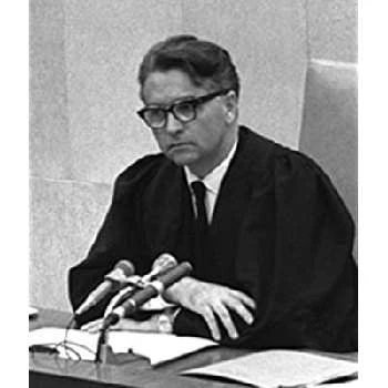 Benjamin Halevy - Age, Bio, Birthdate, Family, Networth & More