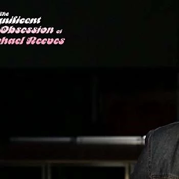 Benjamin Halligan - Age, Bio, Birthdate, Family, Networth & More