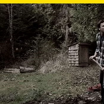 Benjamin Hanson - Age, Bio, Birthdate, Family, Networth & More