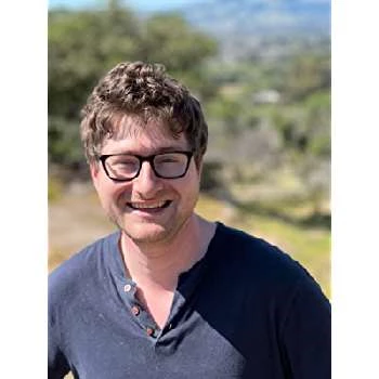 Benjamin Hosking - Age, Bio, Birthdate, Family, Networth & More