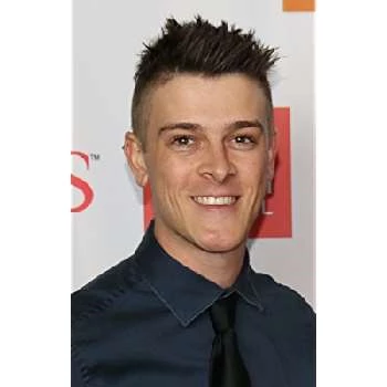 Benjamin Howard - Age, Bio, Birthdate, Family, Networth & More