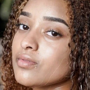 Jenise Benjamin - Birthplace, Bio, Wiki, Birthday, Family, Networth & More