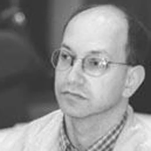 Joel Benjamin - Profession, Biography, Birthdate, Family, Wiki & More