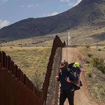 Benjamin Jordan - Age, Bio, Birthdate, Family, Networth & More