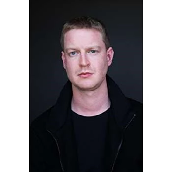 Benjamín Kári Daníelsson - Age, Bio, Birthdate, Family, Networth & More