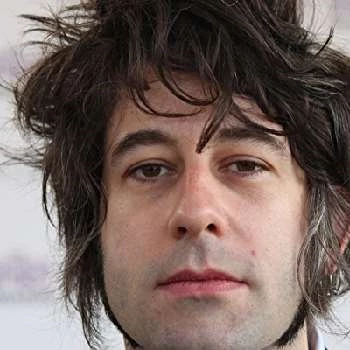 Benjamin Kasulke - Age, Bio, Birthdate, Family, Networth & More