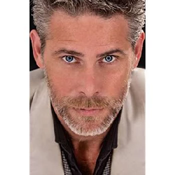Benjamin Kraatz Biography