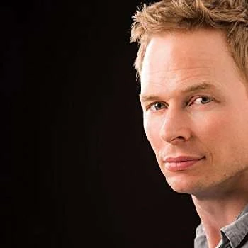 Benjamin Kroger - Date Of Birth, Bio, Birthdate, Parents, Networth & More