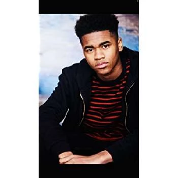 Benjamin L. Taylor II - Age, Bio, Birthdate, Family, Networth & More