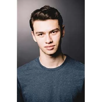 Benjamin Lang - Age, Bio, Birthdate, Family, Networth & More