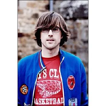 Benjamin Lanz - Age, Bio, Birthdate, Family, Networth & More