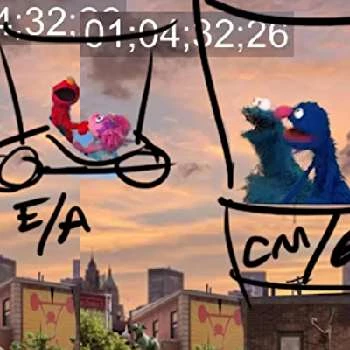 Benjamin Lehmann - Age, WIki, Birthday, Family, Networth & More