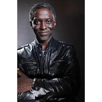 Benjamin Louis - Age, Bio, Birthdate, Family, Networth & More