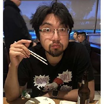 Benjamin Luk - Age, Bio, Birthdate, Family, Networth & More