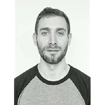 Benjamin Lussier - Age, Bio, Birthdate, Family, Networth & More