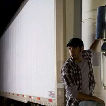 Benjamin Lutz - Age, Bio, Birthdate, Family, Networth & More