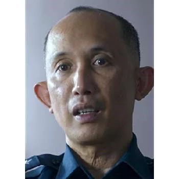 Benjamin Magalong - Age, Bio, Birthdate, Family, Networth & More