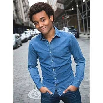 Benjamin Mapp Biography