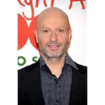 Benjamin Mee - Age, Bio, Birthdate, Family, Networth & More