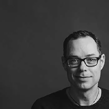 Benjamin Mercer - Age, Bio, Birthdate, Family, Networth & More