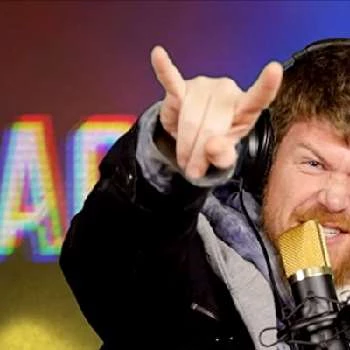 Benjamin Morton - Age, Bio, Birthdate, Family, Networth & More