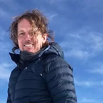 Benjamin Murray - Age, Bio, Birthdate, Family, Networth & More