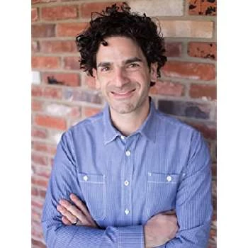 Benjamin Nurick - Family, Bio, Birthdate,Age, Networth , Wiki& More