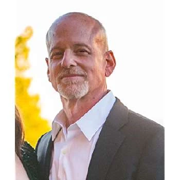 Benjamin Pollack - Age, Bio, Birthdate, Family, Networth & More