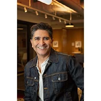 Benjamin Radd - Age, Bio, Birthdate, Family, Networth & More