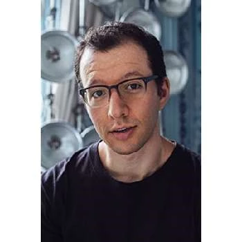 Benjamin Rider - Age, Bio, Birthdate, Family, Networth & More