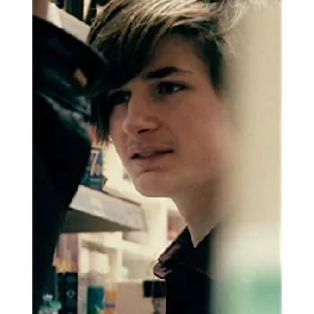 Benjamin Rosie - Age, Bio, Birthdate, Family, Networth & More