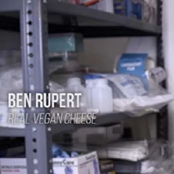 Benjamin Rupert - Age, Bio, Birthdate, Family, Networth & More