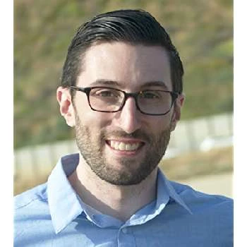 Benjamin Ryan Nathan - Age, Bio, Birthdate, Family, Networth & More