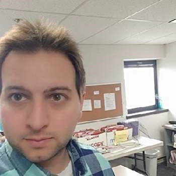 Benjamin Samuel Sassoon - Age, Bio, Birthdate, Family, Networth & More