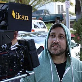 Benjamin Scott - Age, Bio, Birthdate, Family, Networth & More