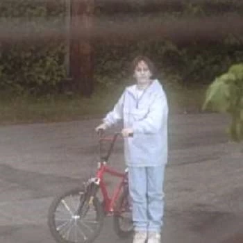 Benjamin Shirinian - Age, Bio, Birthdate, Family, Networth & More