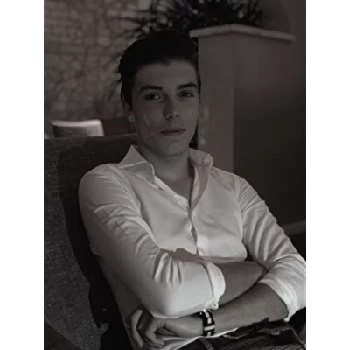 Benjamin South - Age, Bio, Birthdate, Family, Networth & More