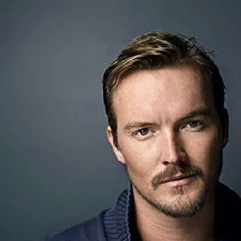 Benjamin Stender - Age, Bio, Birthdate, Family, Networth & More