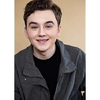 Benjamin Stockham - Age, Bio, Career, Family, Wiki, Networth & More