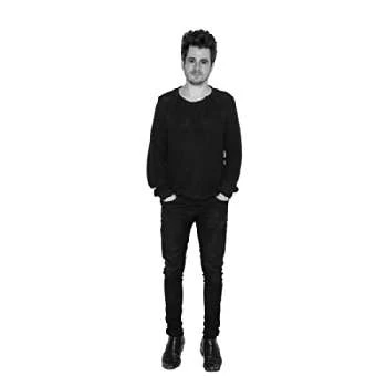 Benjamin Sturley - Age, Bio, Birthdate, Family, Networth & More