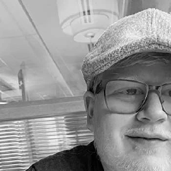 Benjamin Suchman - Age, Bio, Birthdate, Family, Networth & More