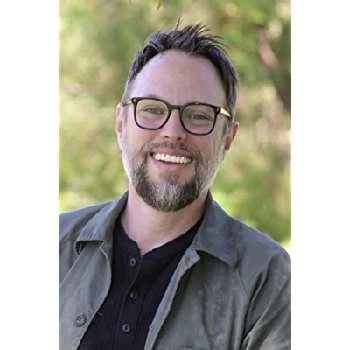 Benjamin Sutor - Age, Bio, Birthdate, Family, Networth & More