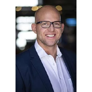 Benjamin Thomas Cowley - Age, Bio, Birthdate, Family, Networth & More