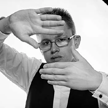 Benjamin Timothy Gobey - Age, Bio, Birthdate, Family, Networth & More